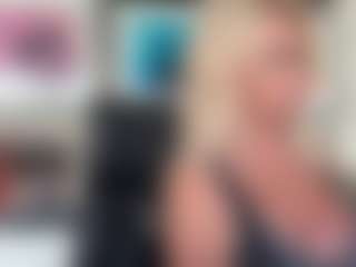 chanelstjames's Live Sex Cam Show