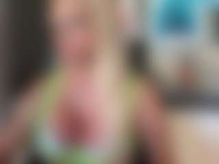 Live cam show with chanelstjames - Blonde Hair on nudelive.tv