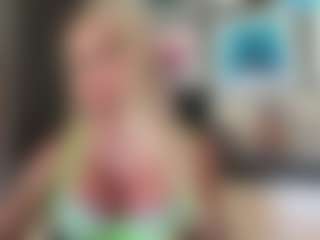 chanelstjames's Live Sex Cam Show