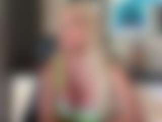 chanelstjames's Live Sex Cam Show