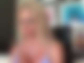 Live cam show with chanelstjames - White on SpunkLive | united states