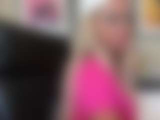 chanelstjames's Live Sex Cam Show