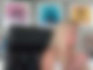 Live cam show with chanelstjames - Body Massage on Mixed Magazine Live