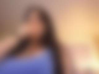 Live cam show with ChantelTritsch - Facesitting on Camsoda