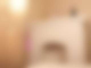 ChantelTritsch's Live Sex Cam Show