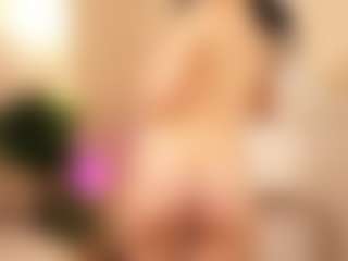 ChantelTritsch's Live Sex Cam Show