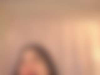 ChantelTritsch's Live Sex Cam Show