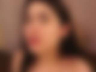 ChantelTritsch's Live Sex Cam Show