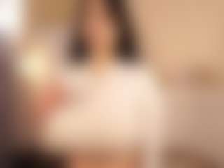 Live cam show with ChantelTritsch - Upskirt on Gym Cam Girls