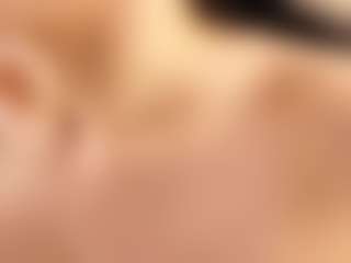 Live cam show with ChantelTritsch - Upskirt on CamClone