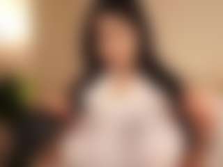 Live cam show with ChantelTritsch - Upskirt on Instabang