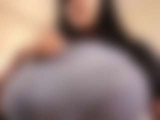 Live cam show with ChantelTritsch - Upskirt on hotwifechat.live