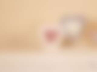 Live cam show with ChantelTritsch - Upskirt on iamadamtest123.com