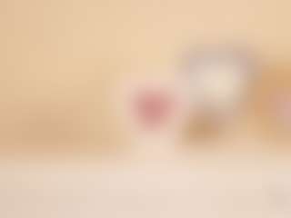 Live cam show with ChantelTritsch - Upskirt on fuck-show.com
