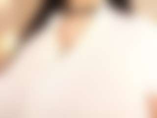 Live cam show with ChantelTritsch - Genital Piercings on SmokeAndPoke
