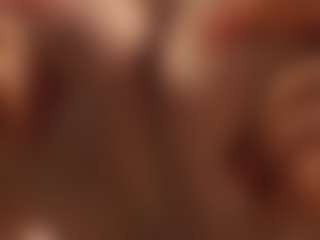ChantelTritsch's Live Sex Cam Show