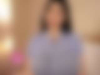 ChantelTritsch's Live Sex Cam Show