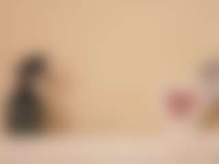 ChantelTritsch's Live Sex Cam Show