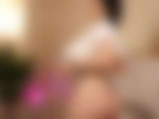 ChantelTritsch's Live Sex Cam Show