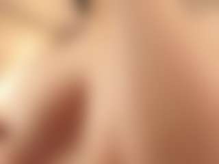 Live cam show with ChantelTritsch - Upskirt on Cam Slut