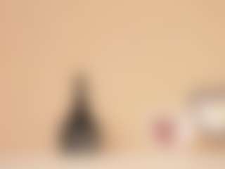 ChantelTritsch's Live Sex Cam Show