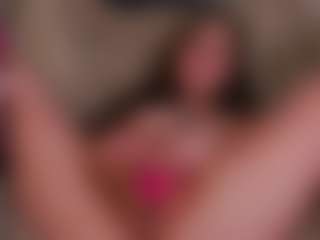 Live cam show with EleanorGonzalez - Bdsm on AdultVida.com