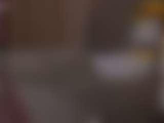 EleanorGonzalez's Live Sex Cam Show