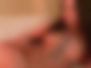 Live cam show with EleanorGonzalez - Role Play on justonemore.cc