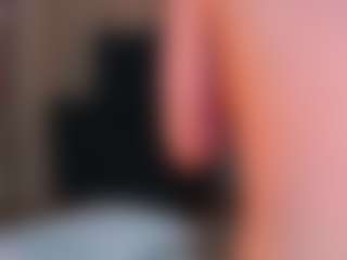 Live cam show with EleanorGonzalez - Gray Eyes on Chatstar