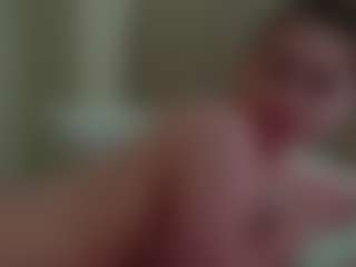 EleanorGonzalez's Live Sex Cam Show
