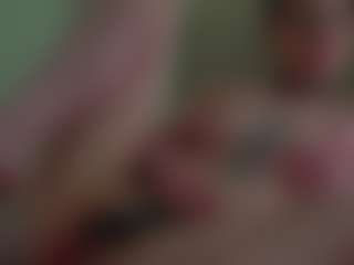 EleanorGonzalez's Live Sex Cam Show