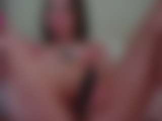 Live cam show with EleanorGonzalez - Role Play on intimatelivegirls.com