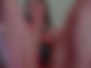 Live cam show with EleanorGonzalez - Ass Bouncing on CamSodaAdn