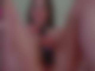 Live cam show with EleanorGonzalez - Striptease on Camsoda.co