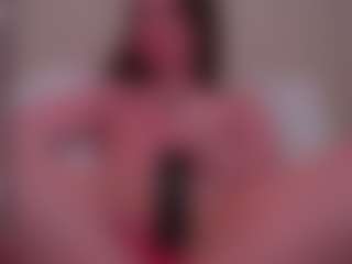 Live cam show with EleanorGonzalez - Cosplay Young Adult on xxxlivecams.org