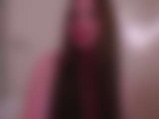 Live cam show with EleanorGonzalez - Shower on Camsoda
