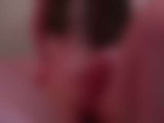 Live cam show with EleanorGonzalez - Bdsm on Camsoda