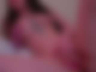 Live cam show with EleanorGonzalez - Bdsm on Chatstar