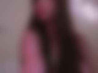 Live cam show with EleanorGonzalez - Bdsm Young Adult on fapnchat