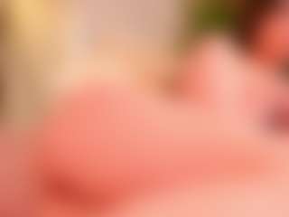 EleanorGonzalez's Live Sex Cam Show