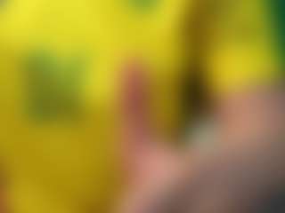 Live cam show with EleanorGonzalez - Cosplay Young Adult on Livezox