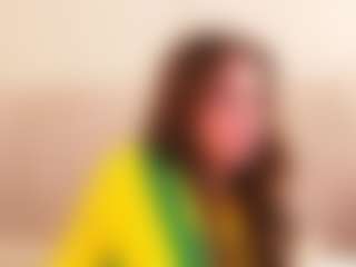 Live cam show with EleanorGonzalez - Bdsm Young Adult on anonymated.com