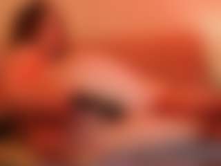 Live cam show with EleanorGonzalez - Bdsm on Nude Chat * 1 On 1 Webcam Sex * Live Cam Show