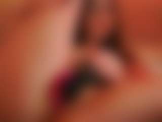 Live cam show with EleanorGonzalez - Bdsm Young Adult on alttransgirls