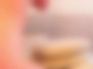 Live cam show with EleanorGonzalez - Bdsm Young Adult on Milfs Live