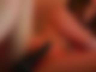 EleanorGonzalez's Live Sex Cam Show