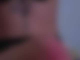 Live cam show with EleanorGonzalez - Cosplay BBW on Gym Cam Girls