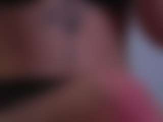 Live cam show with EleanorGonzalez - Gray Eyes on liverealitysex.com