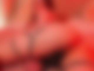 EleanorGonzalez's Live Sex Cam Show