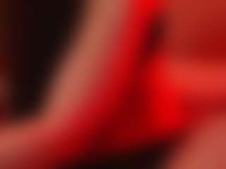 Live cam show with EleanorGonzalez - Shower on Camsoda
